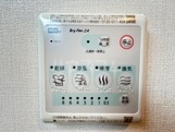 16/23 設備