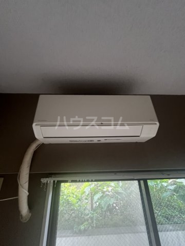 18/30 設備