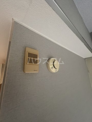19/30 設備
