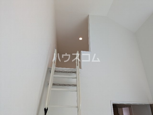 4/24 収納