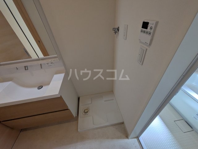 19/30 設備