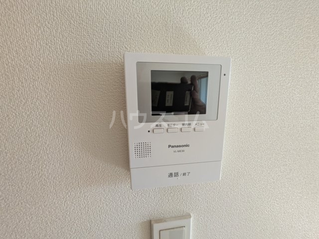 23/30 その他画像