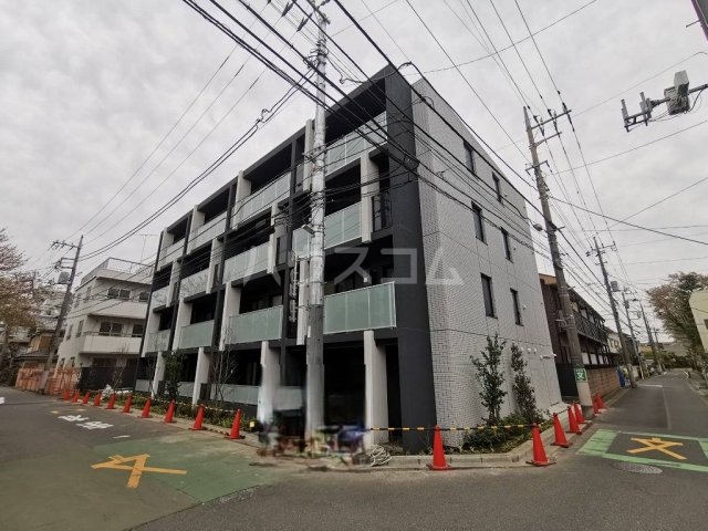 1/29 外観