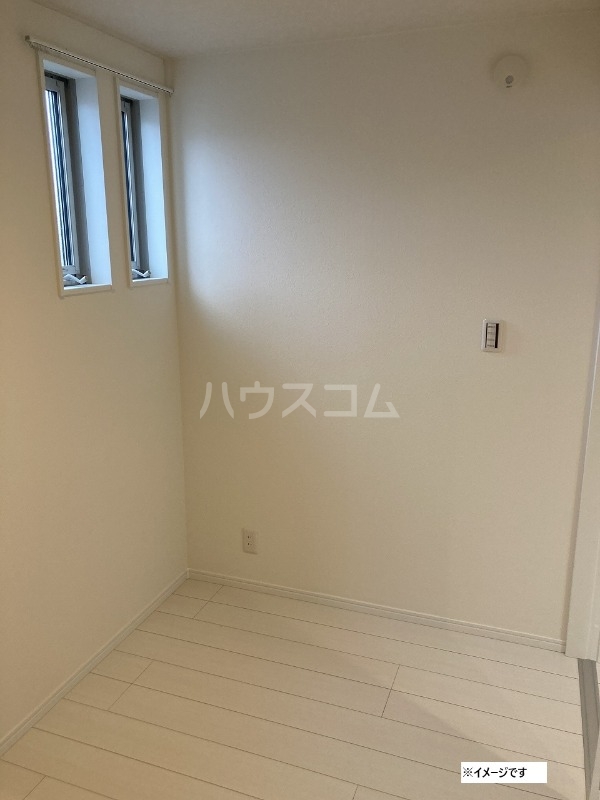 4/14 室内