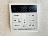 18/23 設備