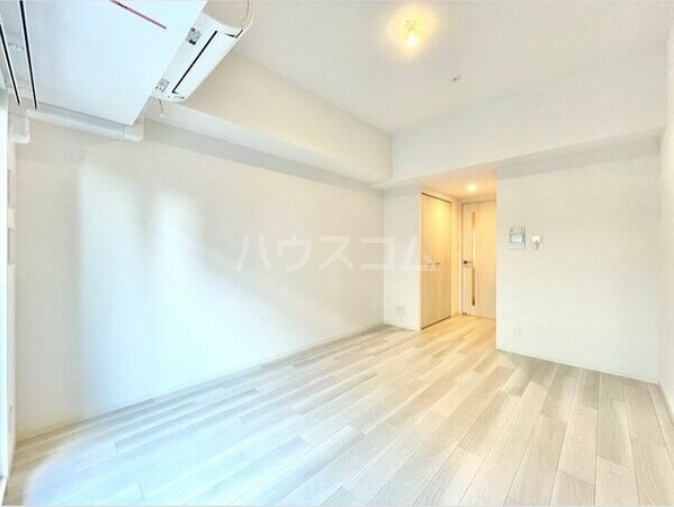 4/21 室内