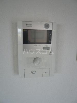 13/14 その他画像