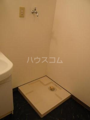 9/14 設備