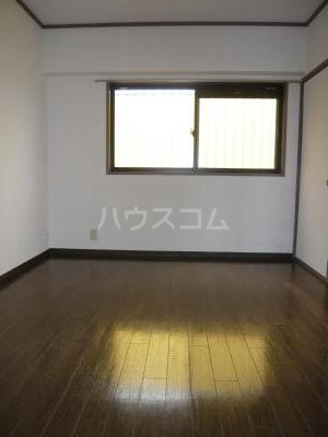 3/14 室内
