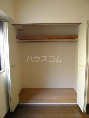 4/14 収納