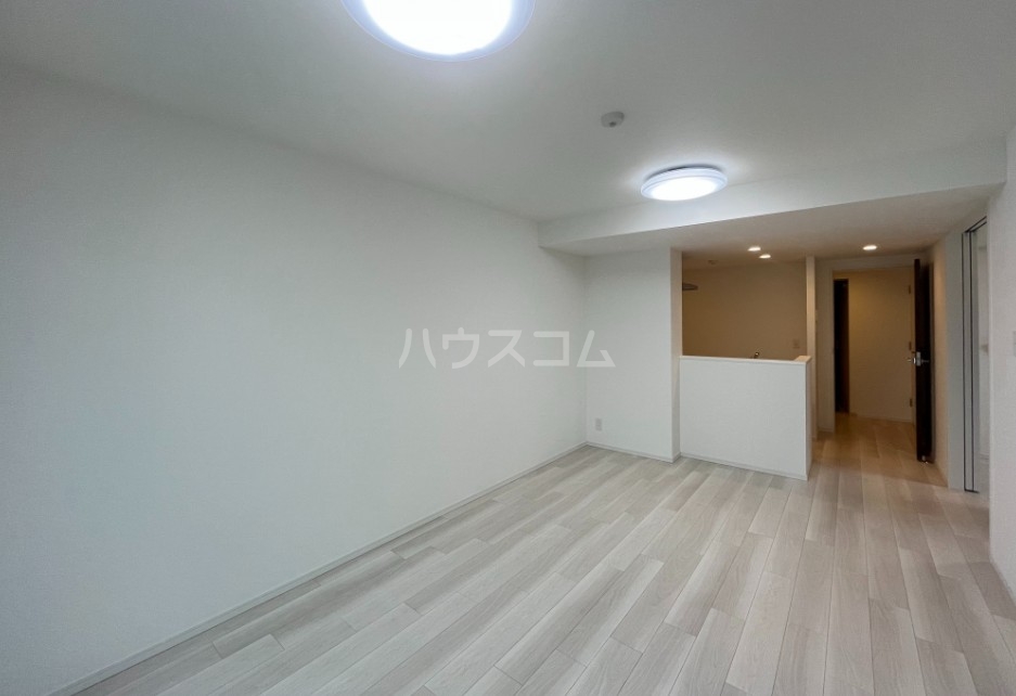 5/30 室内