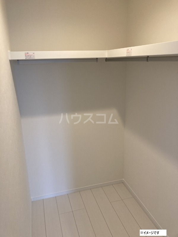 5/14 収納