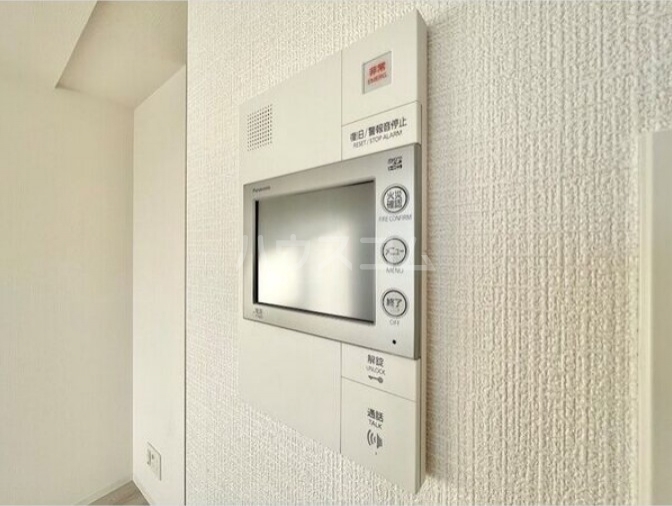 13/21 その他画像