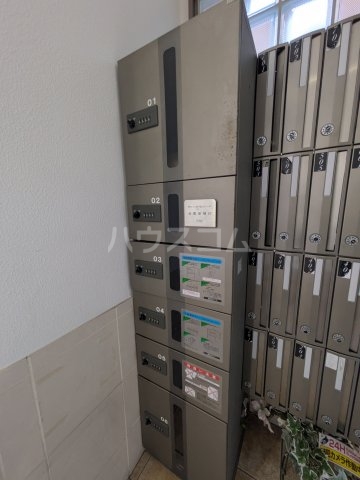 その他画像