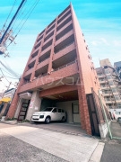 1/25 外観