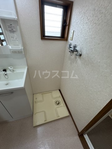 21/30 設備