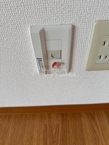 23/30 設備