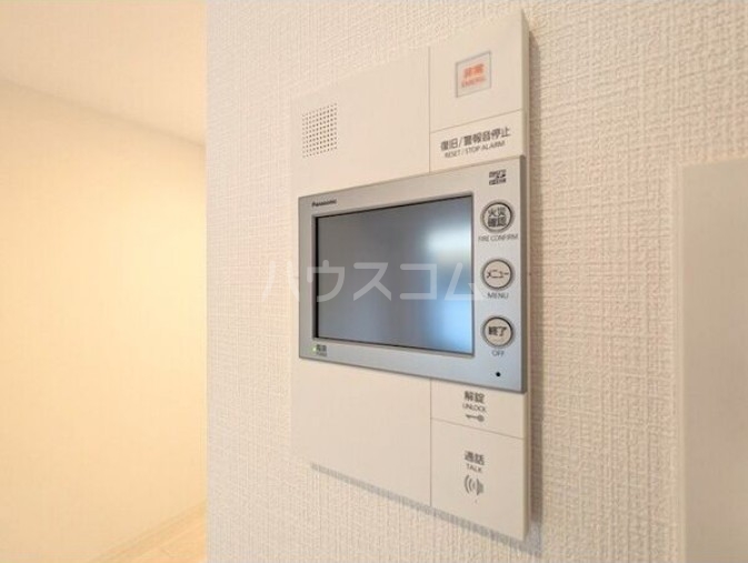 13/21 その他画像