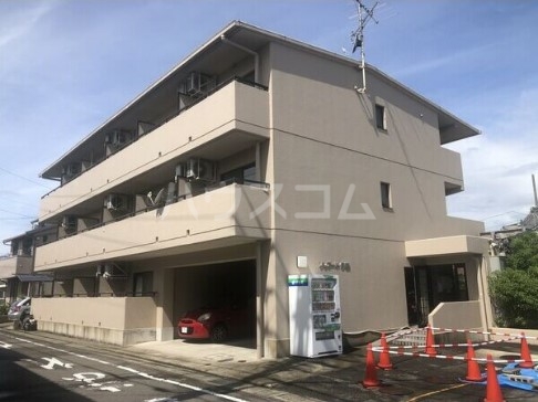 1/19 外観