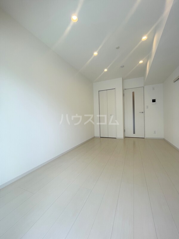 5/30 室内