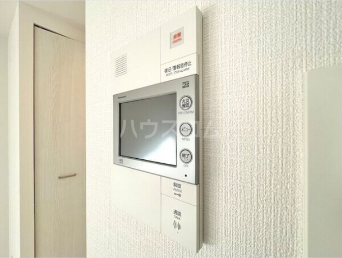 13/21 その他画像