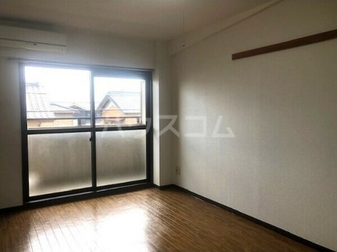 11/18 その他画像