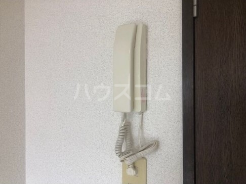 10/18 その他画像