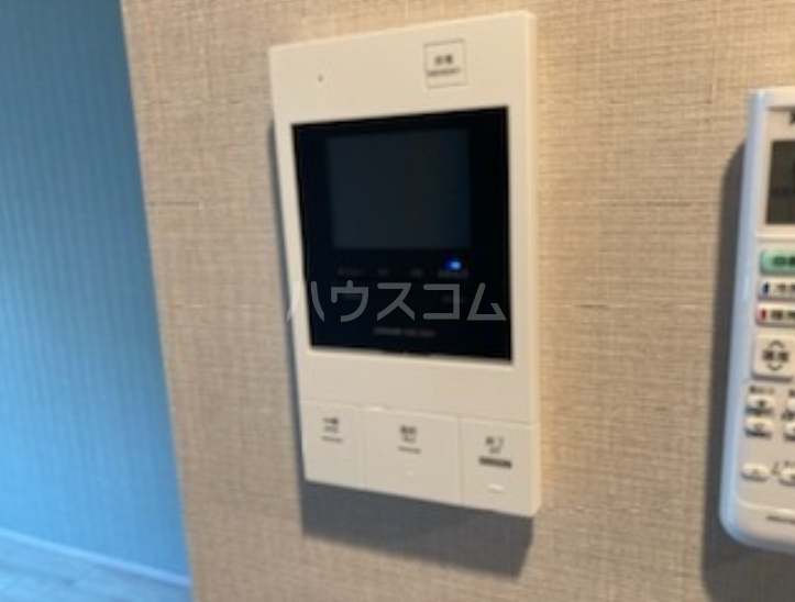 16/26 その他画像