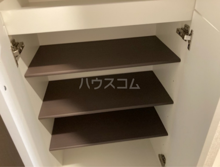 7/26 収納