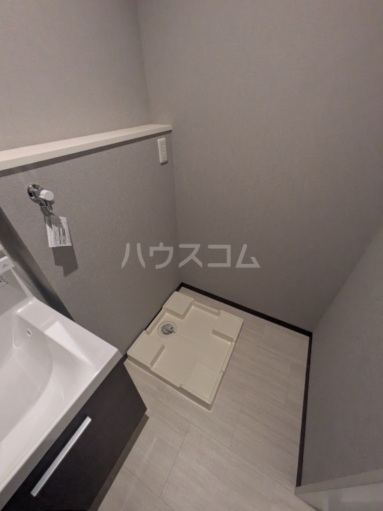 16/28 設備