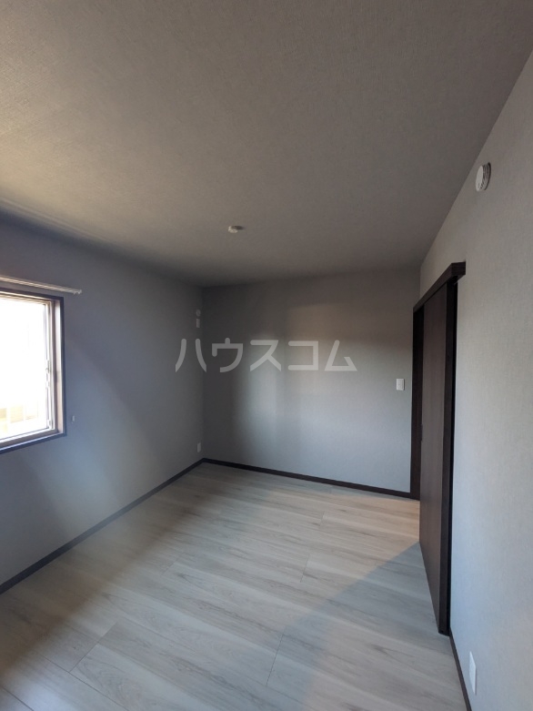 9/28 室内