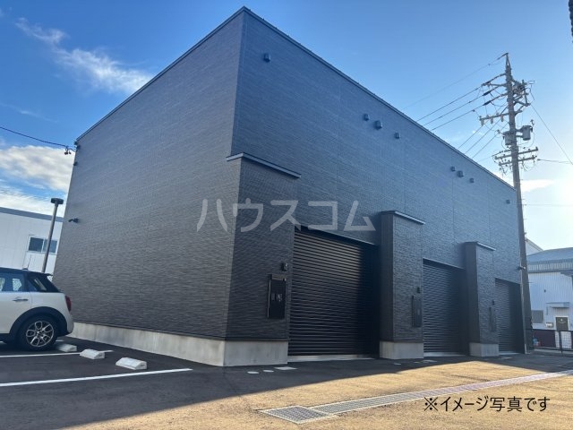 1/12 外観