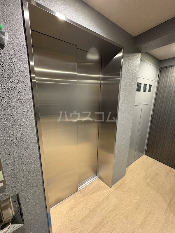 14/20 その他画像