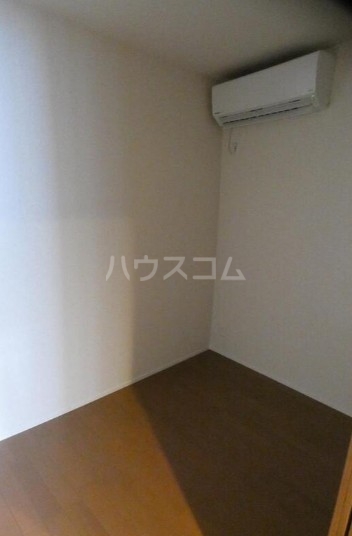 4/30 室内