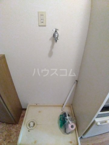 15/30 設備