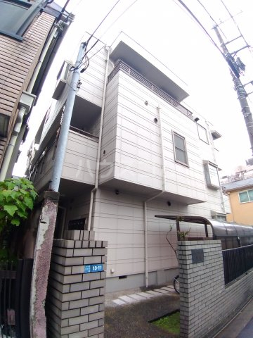 2/30 外観