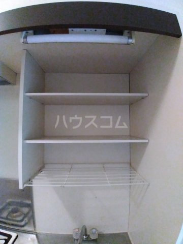 8/30 収納