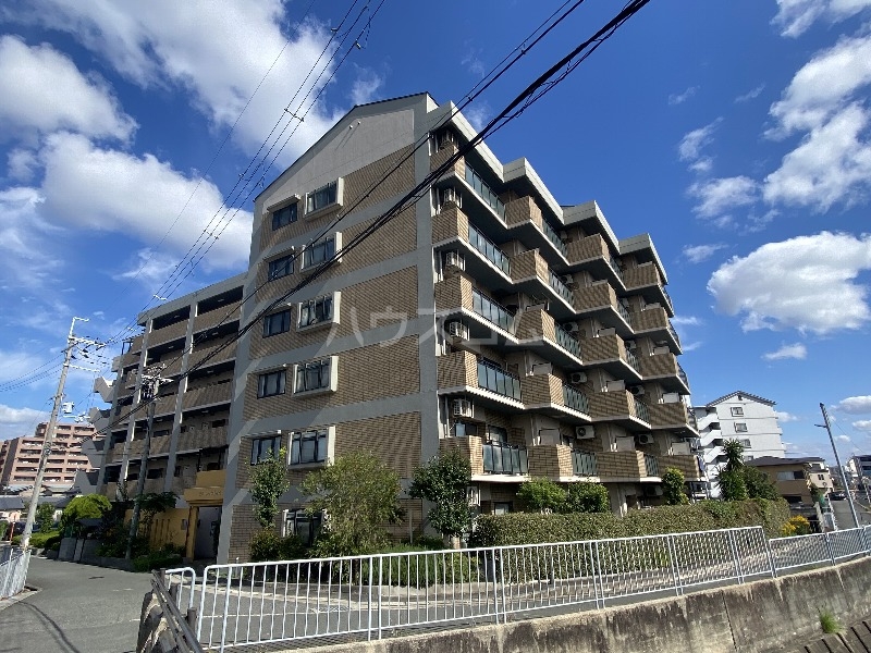 1/25 外観
