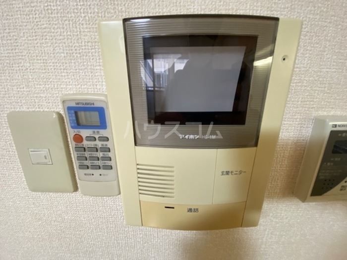 14/25 その他画像