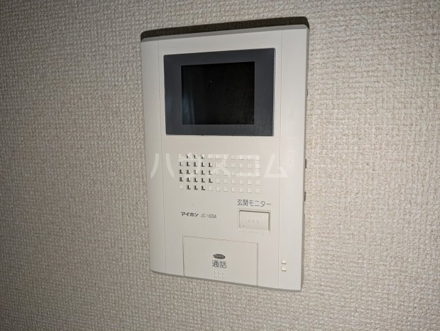 15/29 その他画像