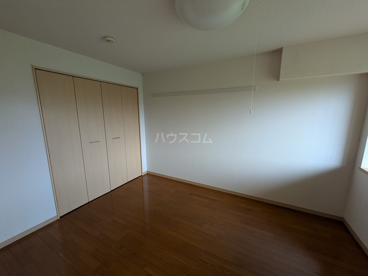 4/29 室内