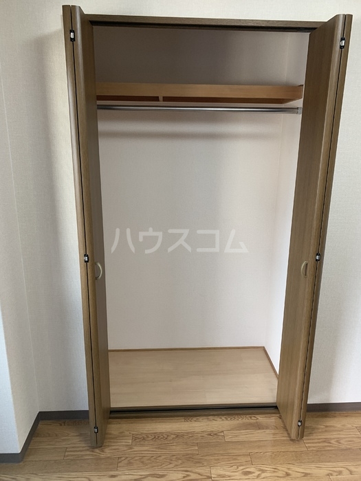 4/19 収納