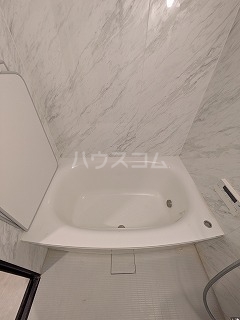 16/30 浴室