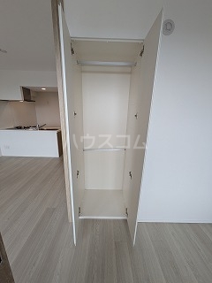 11/30 収納