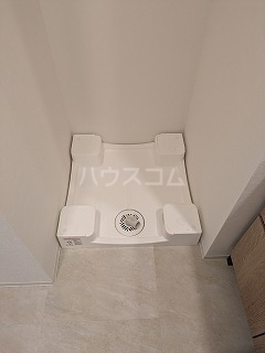 20/30 設備
