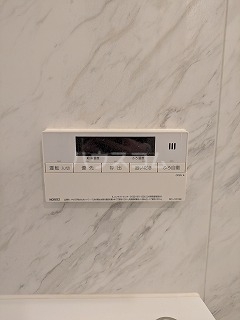 21/30 設備