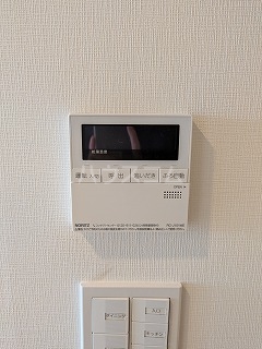 22/30 設備
