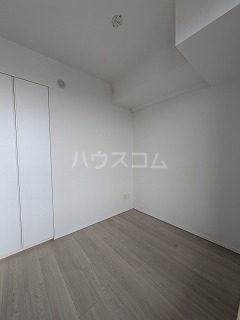 9/30 室内