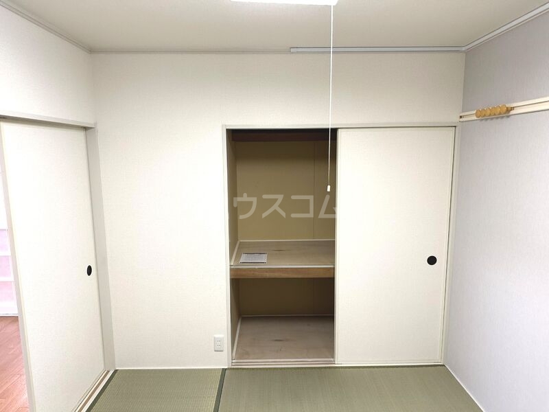 7/30 収納