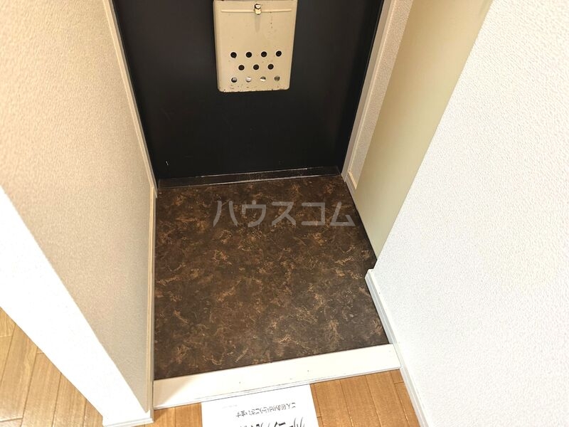 8/30 玄関